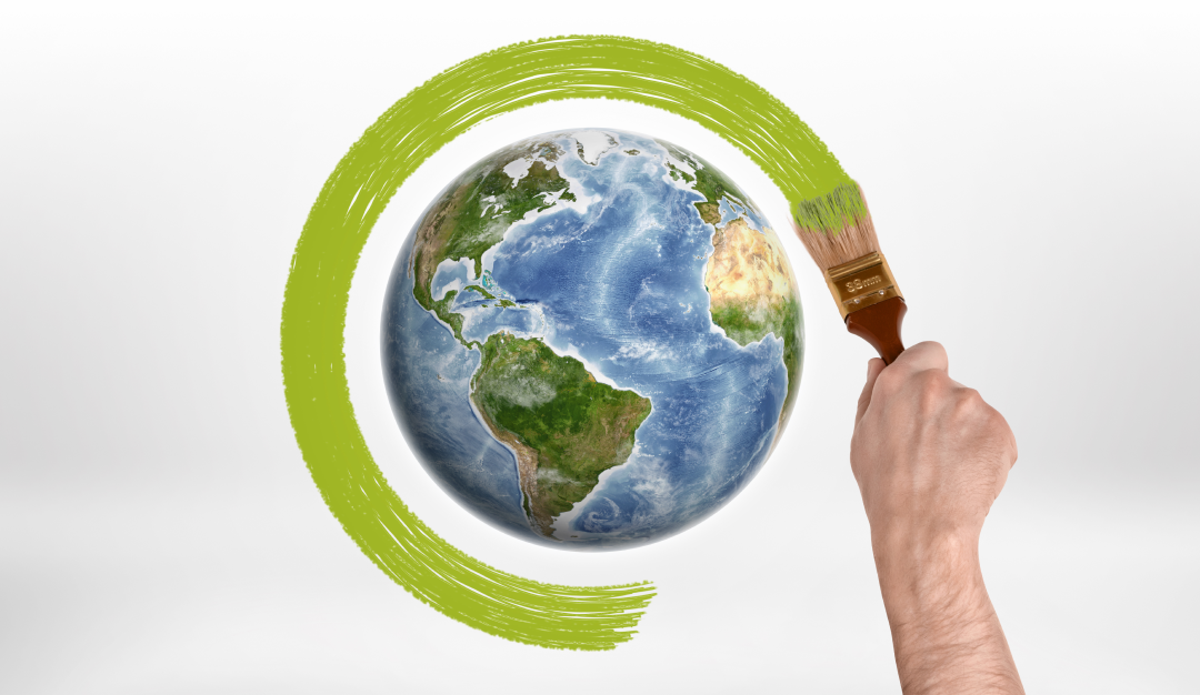 how are sustainable 1