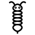 pest control icon dark 01