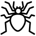 pest control icon dark 02
