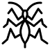 pest control icon dark 03