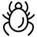 pest control icon dark 04
