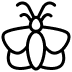 pest control icon dark 05