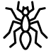 pest control icon dark 06