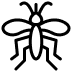 pest control icon dark 07